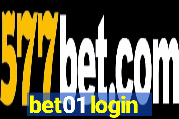 bet01 login